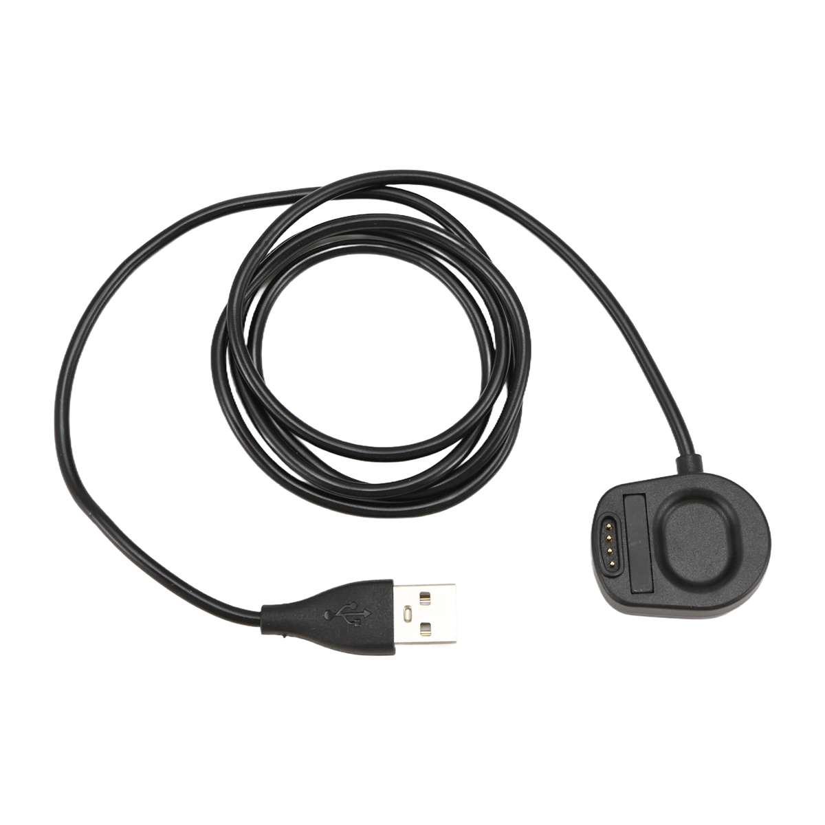 Watch Charger Cable - T35C Smart Watch Charger for 7