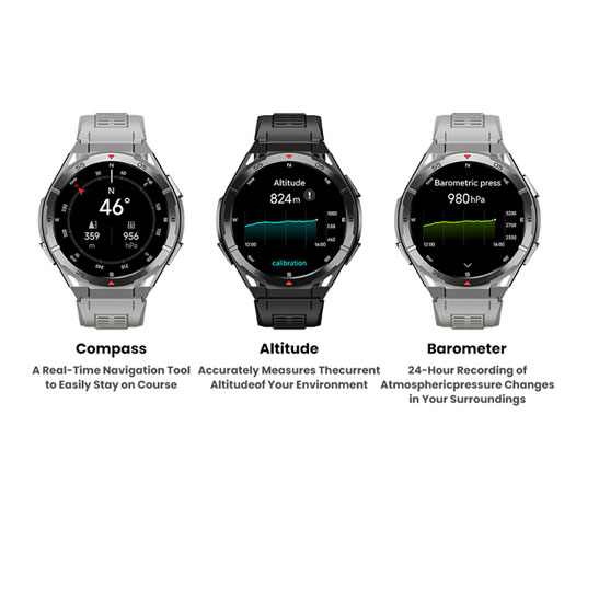 New Smart Watch GPS Sports Com – обзор и цена Smartwatch Instagram