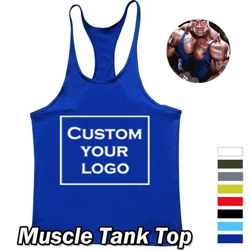 DIY Men's Fitness Vest Workout – обзор и цена Rugged Sport Strap