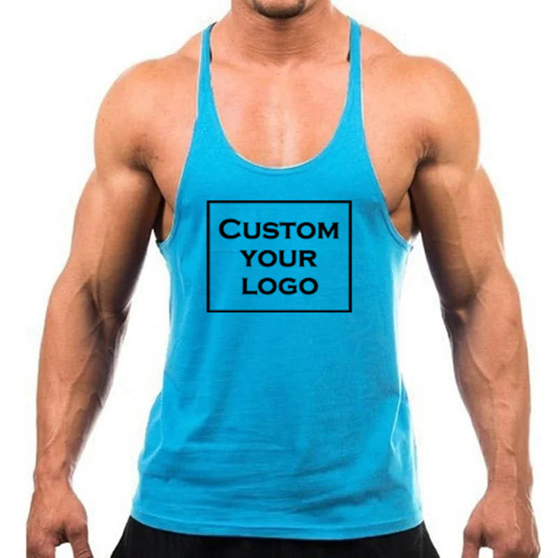 DIY Men's Fitness Vest Workout – обзор и цена Rugged Sport Strap