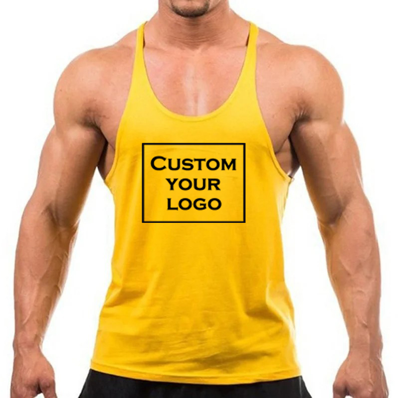 DIY Men's Fitness Vest Workout – обзор и цена Rugged Sport Strap