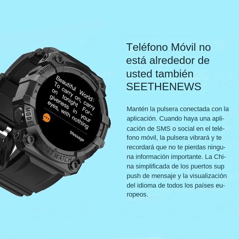 Y56 New Smart Watch Men Women  – обзор и цена Smartwatch X12