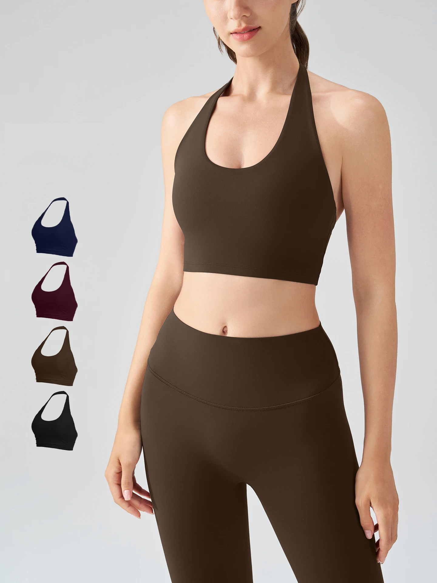 Women's Sexy Solid Color Summe – обзор и цена Rugged Sport Strap
