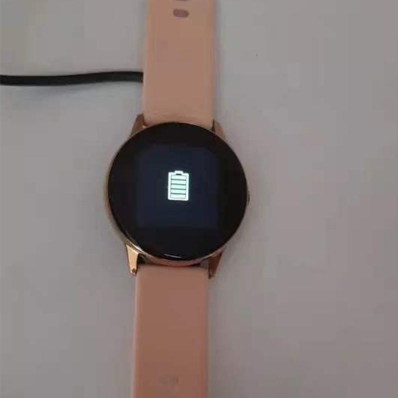 Best selling high quality DT88 – обзор и цена Best Smartwatch Accessories