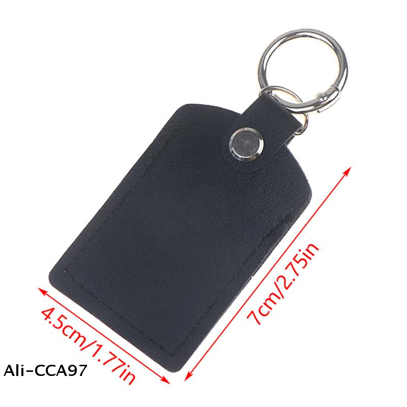【A】Leather Bag Case For Chamel – обзор и цена Smart Accessories