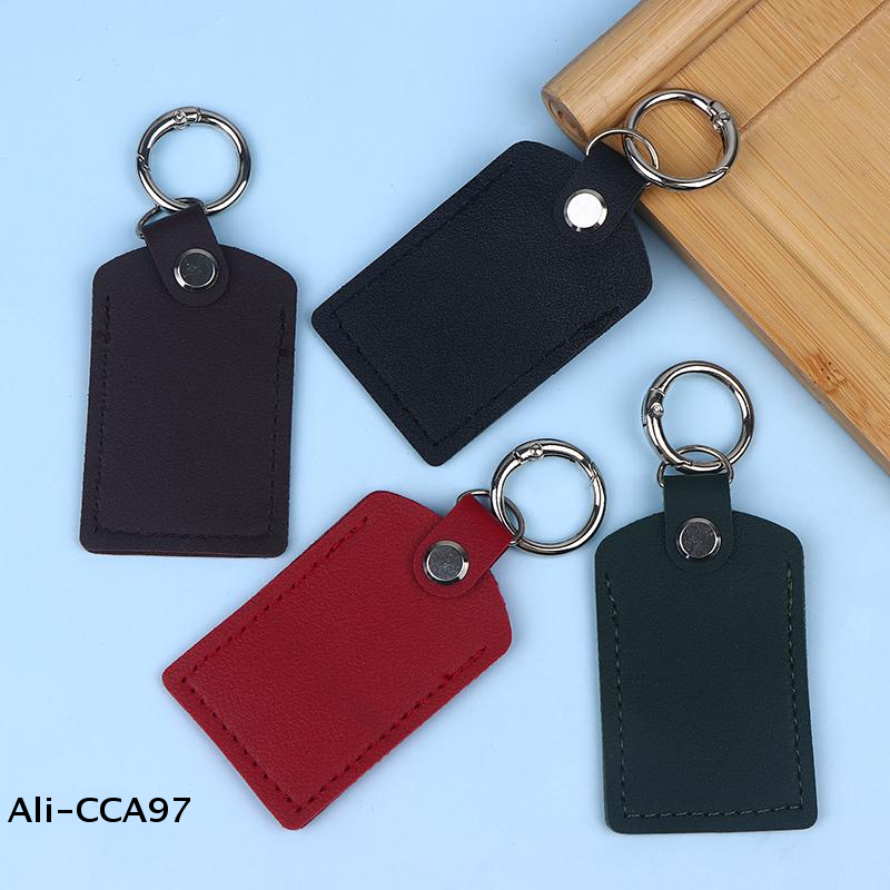 【A】Leather Bag Case For Chamel – обзор и цена Smart Accessories