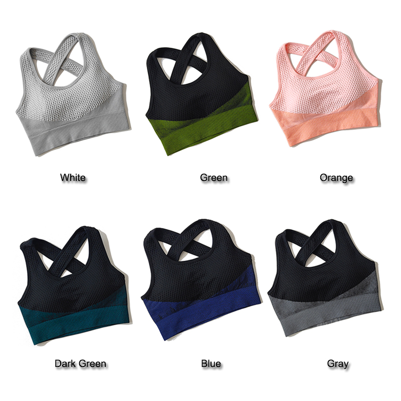 WAREBALL 6 Colors Yoga Sport B – обзор и цена Rugged Sport Strap