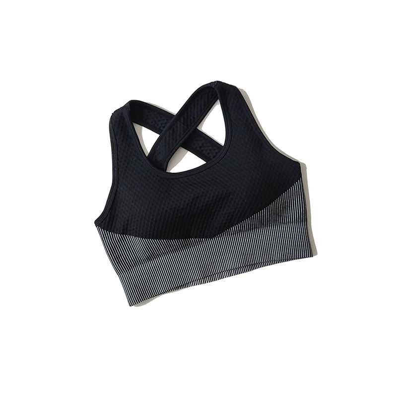 WAREBALL 6 Colors Yoga Sport B – обзор и цена Rugged Sport Strap