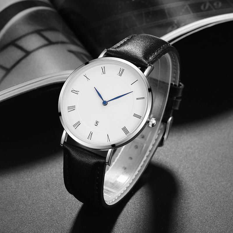 B-8210N Stainless Steel Mesh S – обзор и цена Stainless Mesh Band