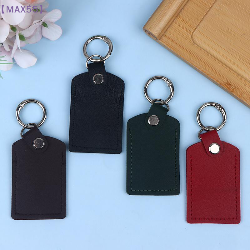 Leather Bag Case For Chameleon – обзор и цена Smart Accessories
