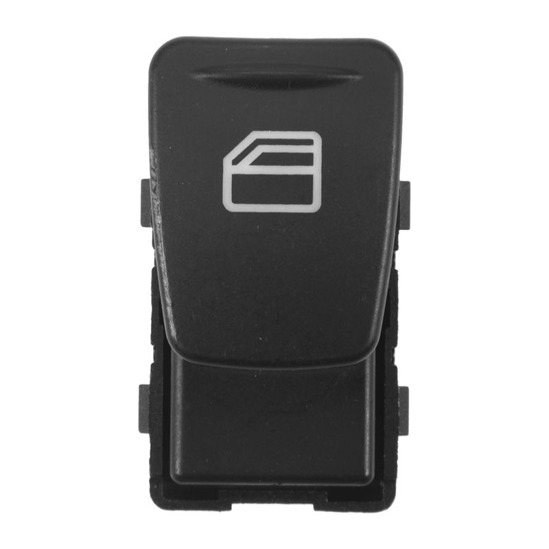 A4548201010 4548201010 Electri – обзор и цена Smart Accessories
