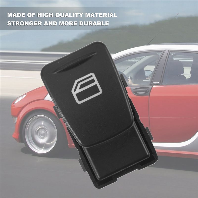 A4548201010 4548201010 Electri – обзор и цена Smart Accessories