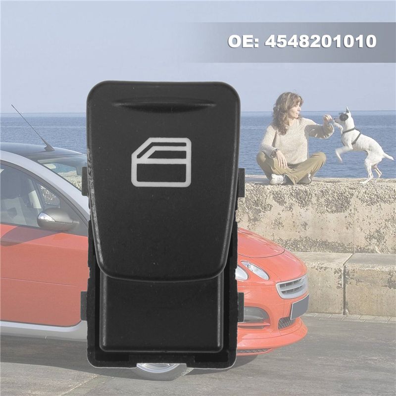 A4548201010 4548201010 Electri – обзор и цена Smart Accessories