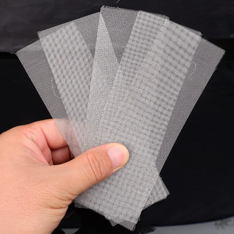 Stainless Steel Repair Mesh Ca – обзор и цена Stainless Mesh Band