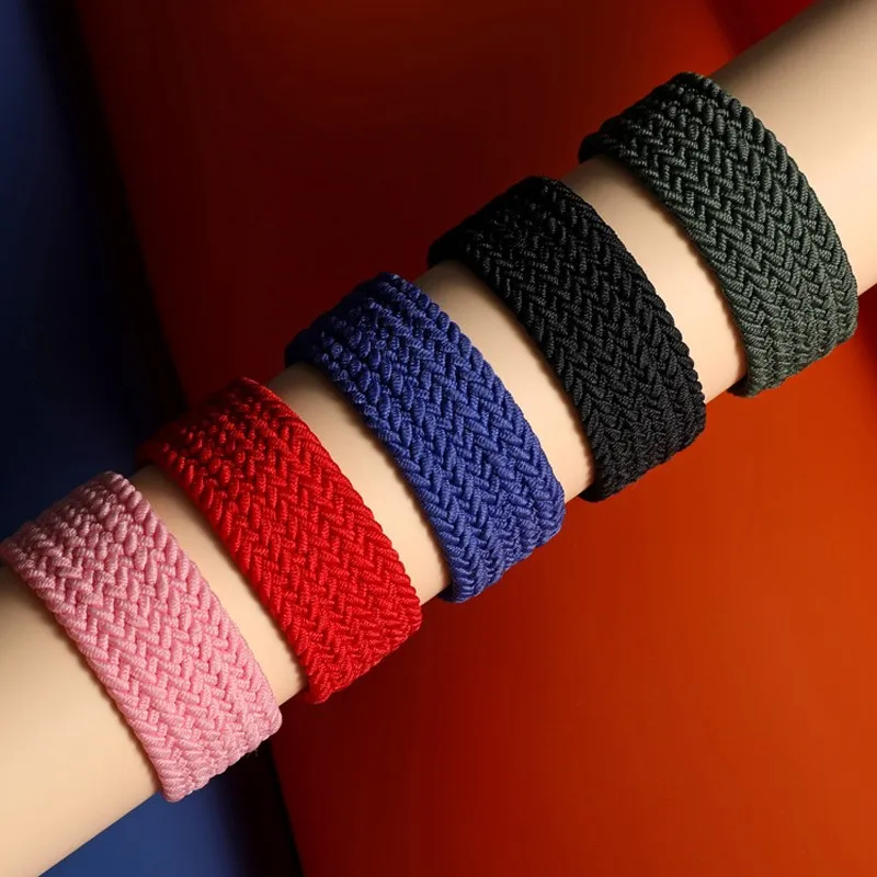 22mm 20mm Straps for Samsung G – обзор и цена Xiaomi Smartwatch S4 Accessories