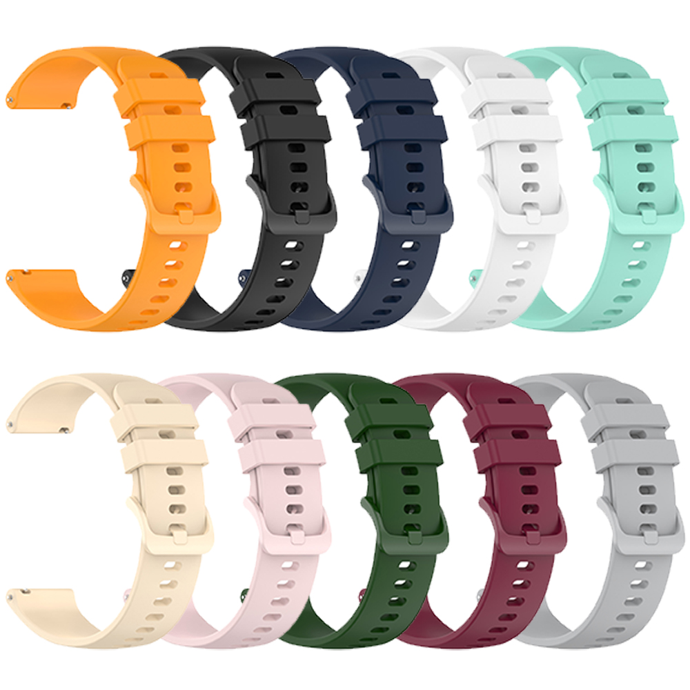 For Xiaomi Watch S3 S4/ Watch  – обзор и цена Xiaomi Smartwatch S4 Accessories