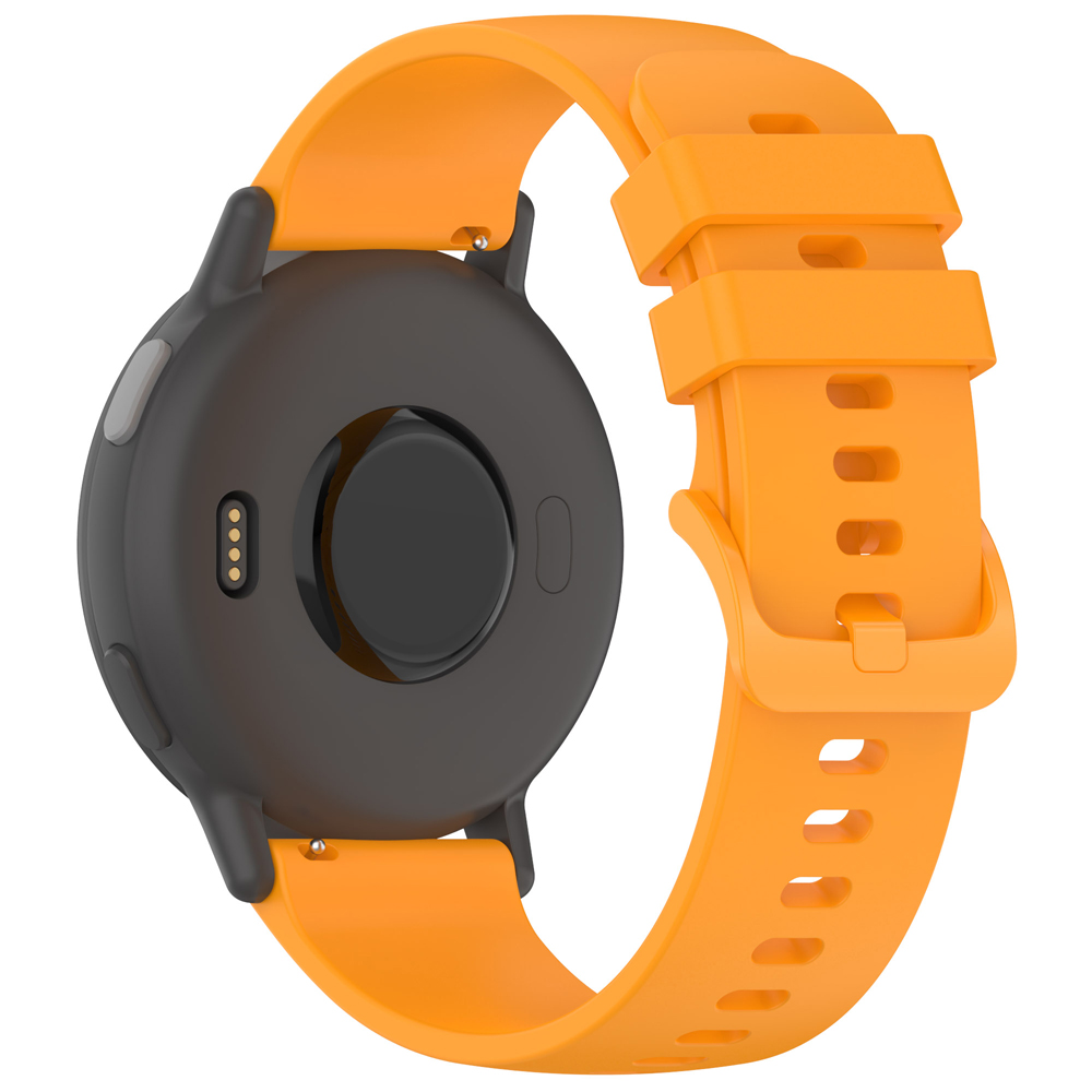 For Xiaomi Watch S3 S4/ Watch  – обзор и цена Xiaomi Smartwatch S4 Accessories
