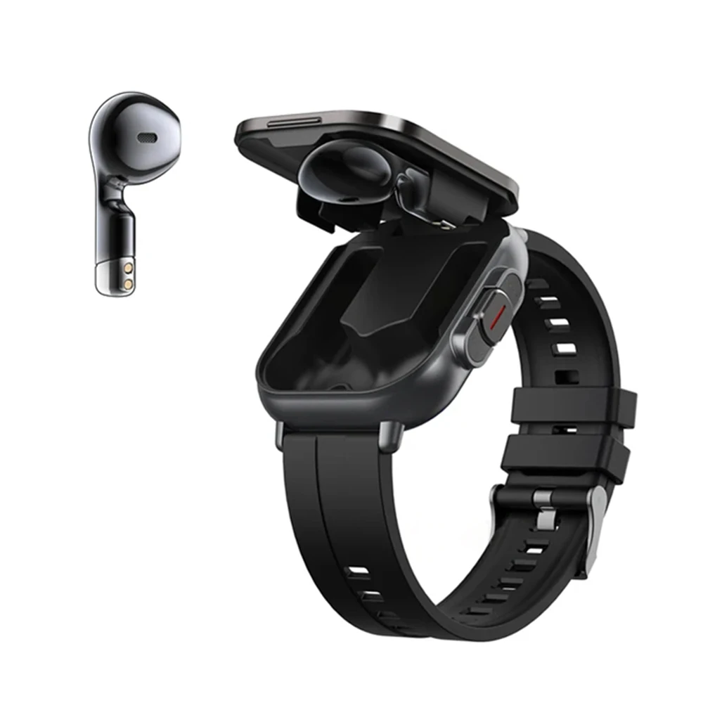 for Doogee V Max Plus S99 V11  – обзор и цена Smartwatch X12