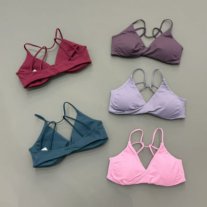 HISTELLO Vision Sport Bra Wome – обзор и цена Rugged Sport Strap