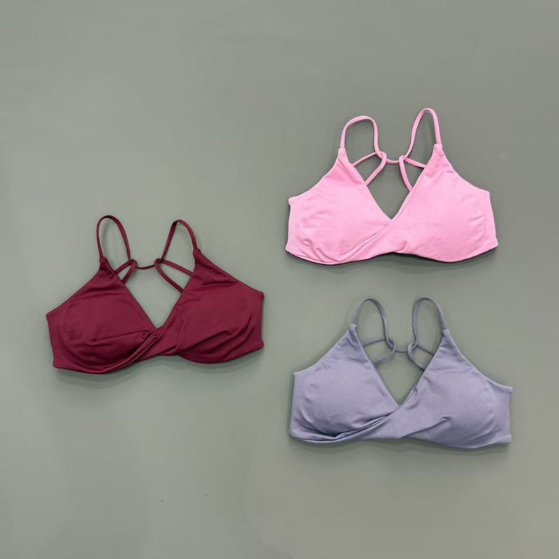 HISTELLO Vision Sport Bra Wome – обзор и цена Rugged Sport Strap