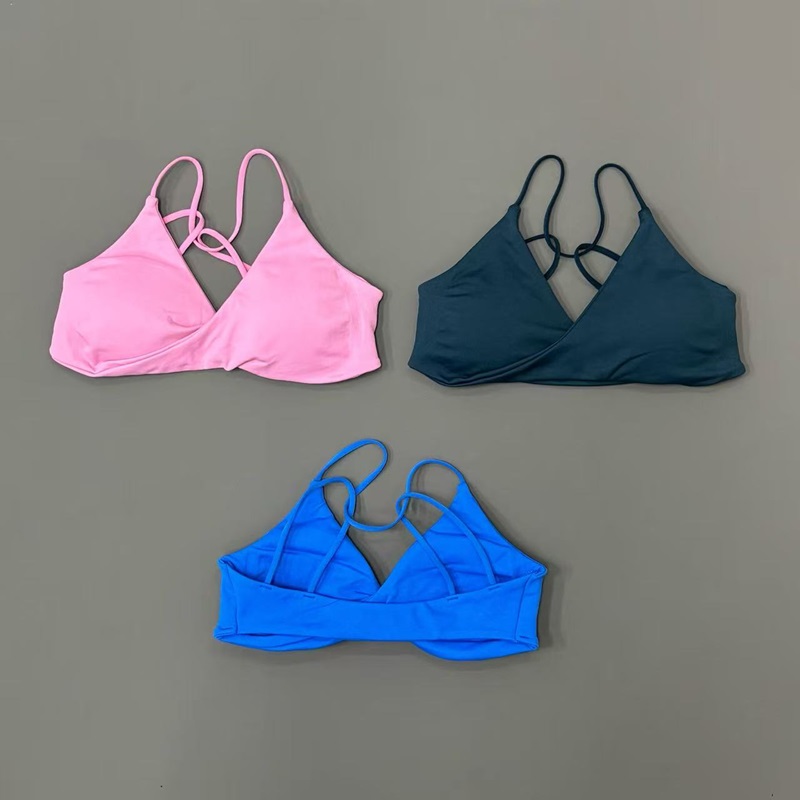 HISTELLO Vision Sport Bra Wome – обзор и цена Rugged Sport Strap
