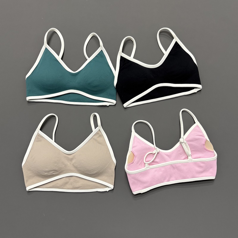 Sports Bra For Women Padded Wi – обзор и цена Rugged Sport Strap