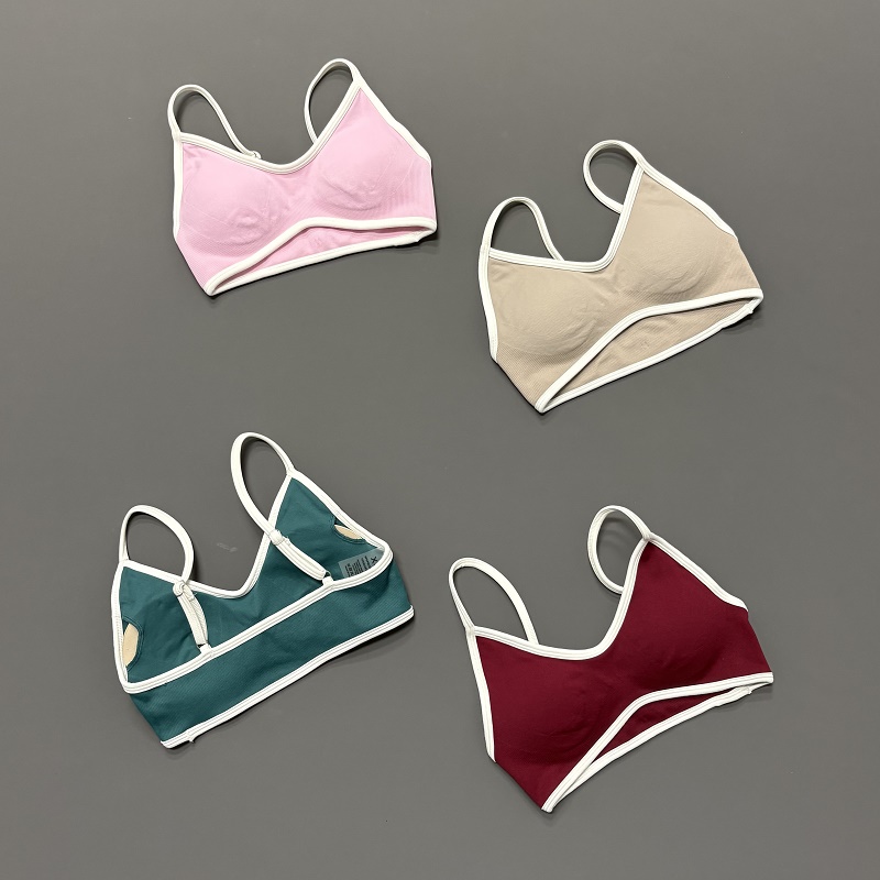 Sports Bra For Women Padded Wi – обзор и цена Rugged Sport Strap