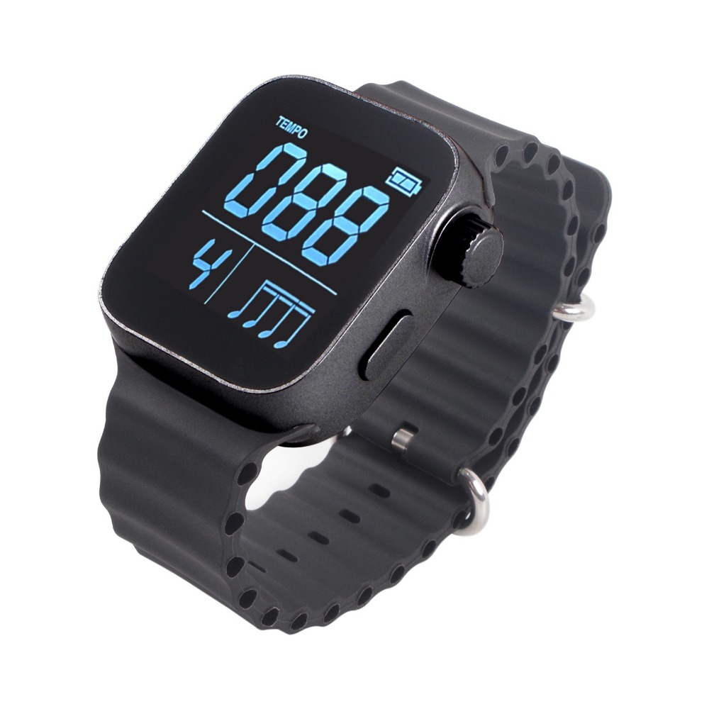 App-Adjustable Vibrating Metro – обзор и цена Watch Charger Cable