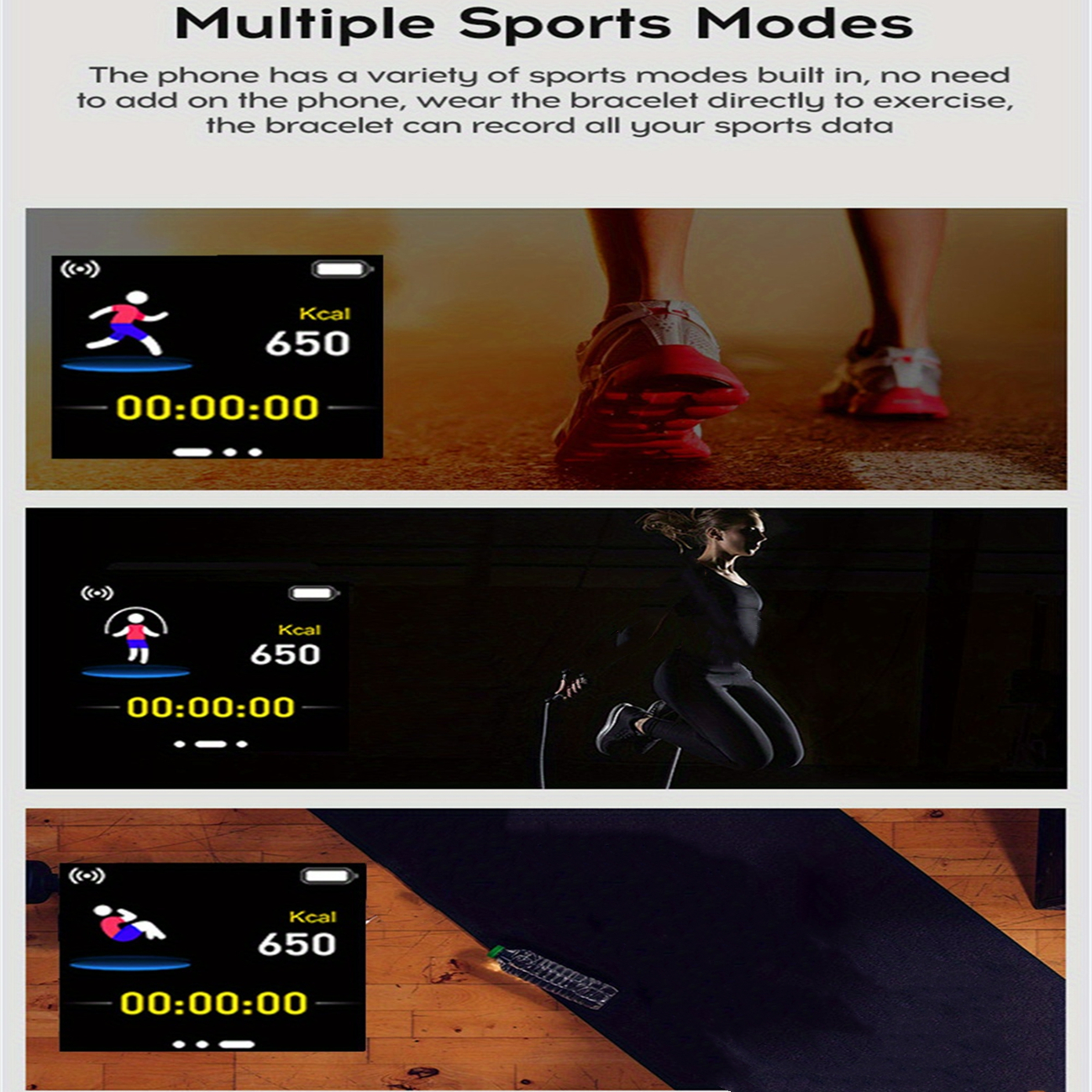 Smart Watch Message Remind Mus – обзор и цена Smartwatch X12