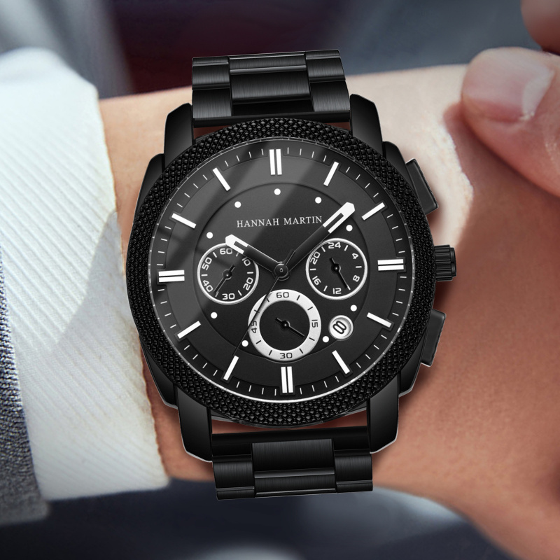 ZHANGU Watch Factory High Qual – обзор и цена Smartwatch Custom