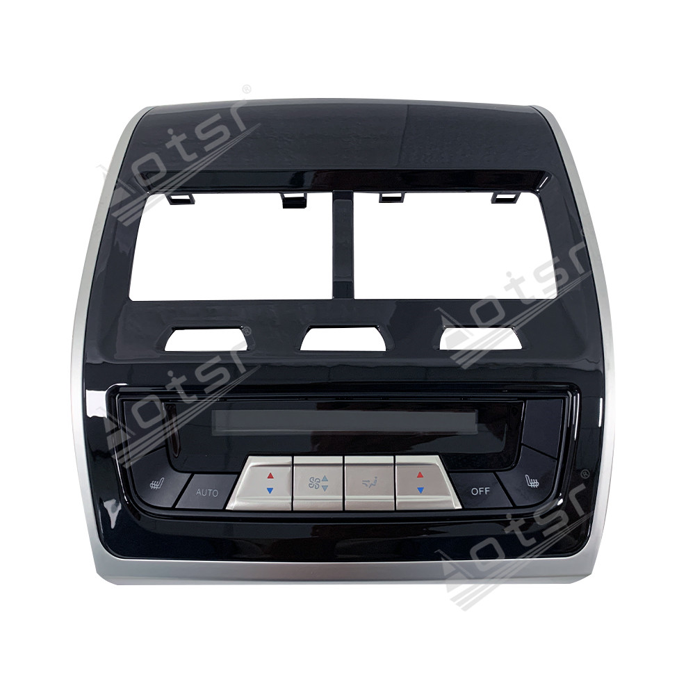 For BMW X5/X6/X7 2019-2024 Rea – обзор и цена Smart Accessories