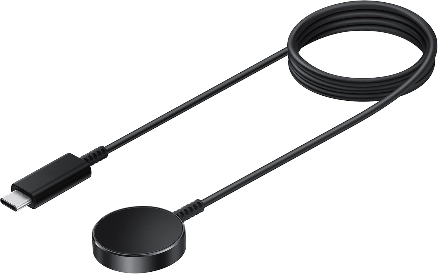 Fast Magnetic Wireless Charger – обзор и цена Watch Charger Cable