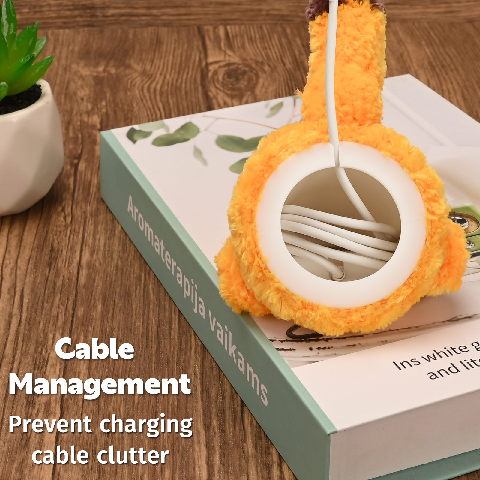 Charger Stand For Apple Watch  – обзор и цена Watch Charger Cable