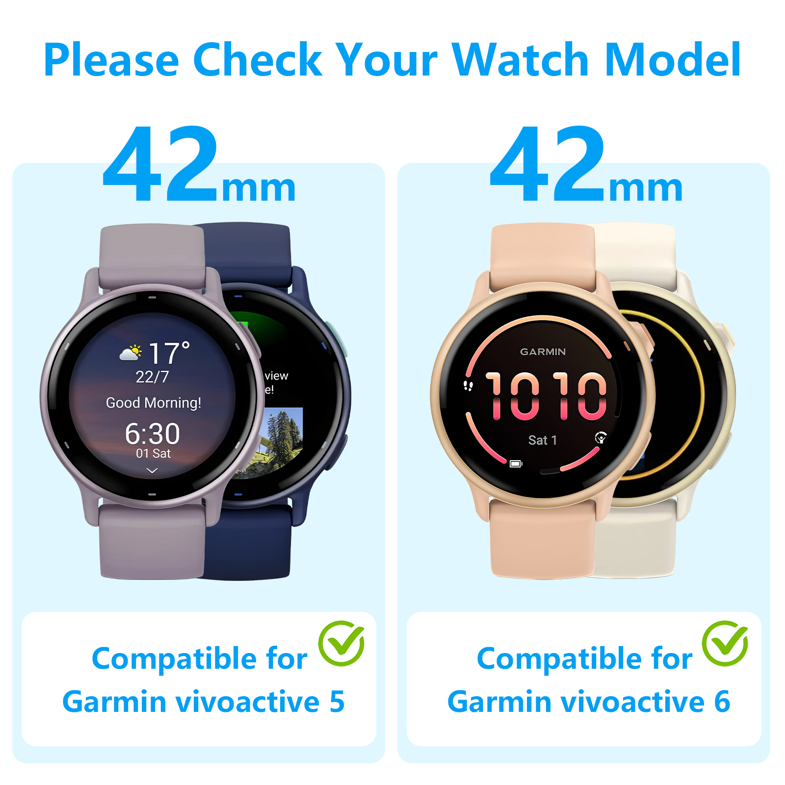 Soft Clear Protective Film For – обзор и цена Watch Face Protector