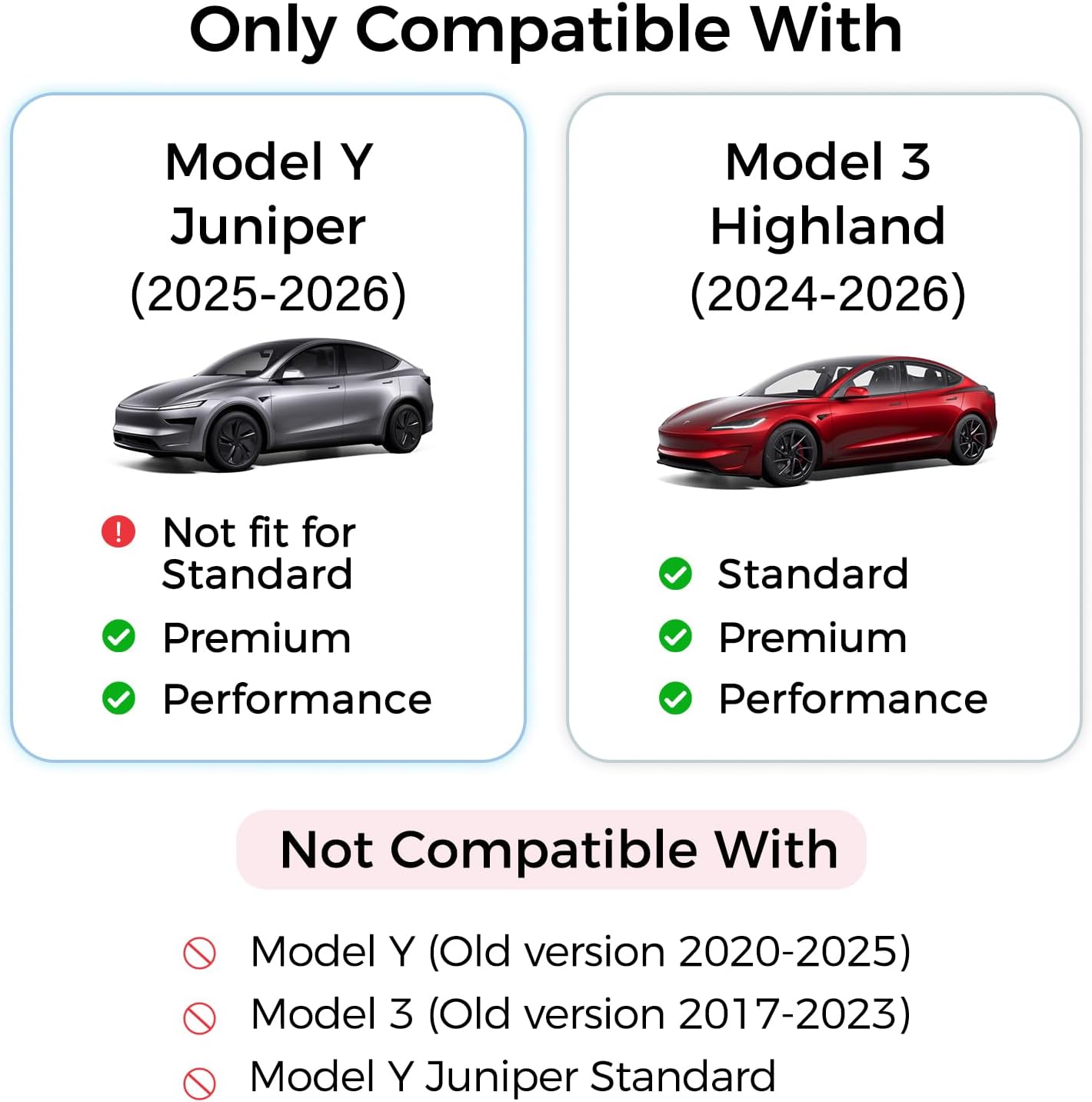 USB Hub for Tesla Model Y/3 Hi – обзор и цена Watch Charger Cable
