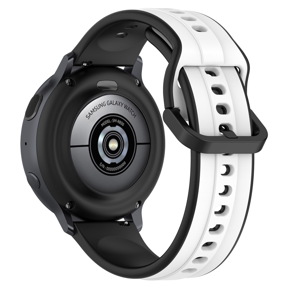 Bracelet for Fossil Gen 6 44mm – обзор и цена Fossil Smartwatch Accessories