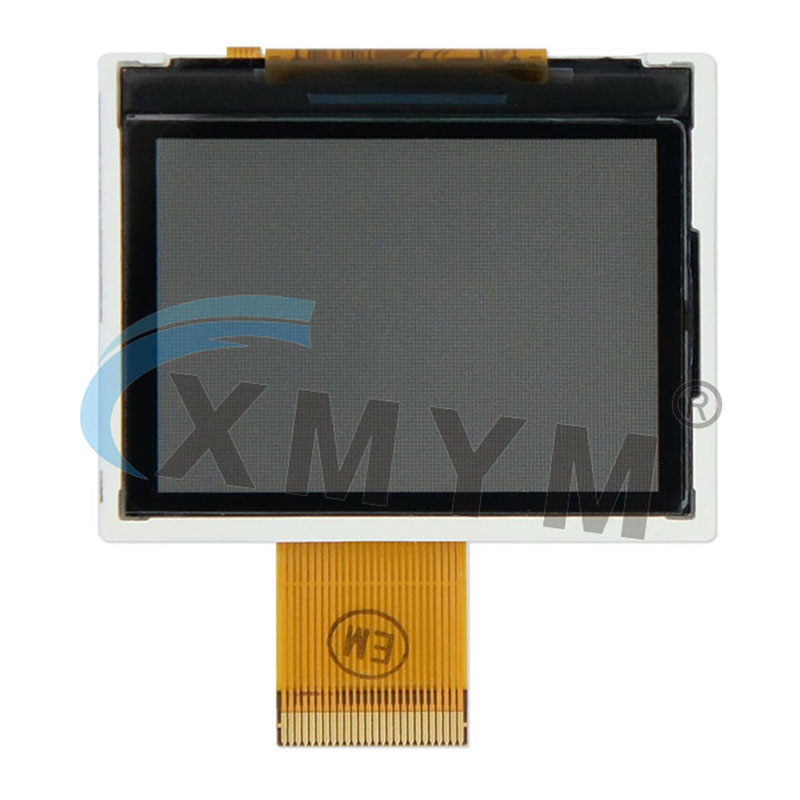 New Screen Board For LCD Motor – обзор и цена Motorola Smartwatch Accessories