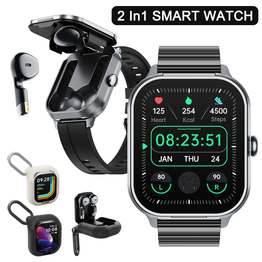 for Unihertz 8849 Tank 4 Pro/  – обзор и цена Smartwatch X12