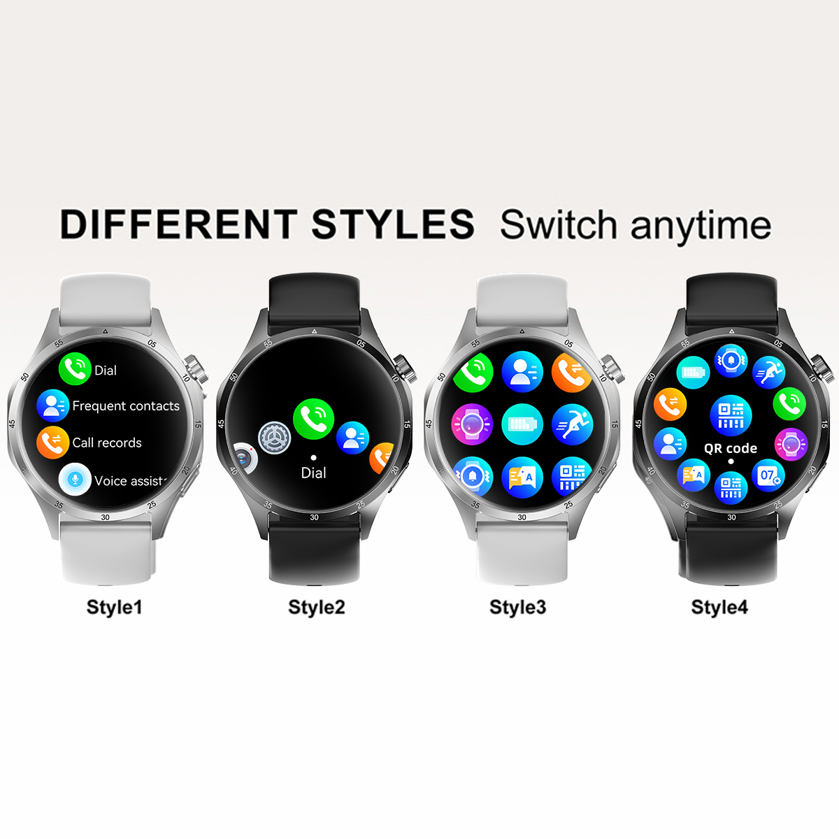 2026 Watch 5 Pro GPS Track Com – обзор и цена Smartwatch Instagram