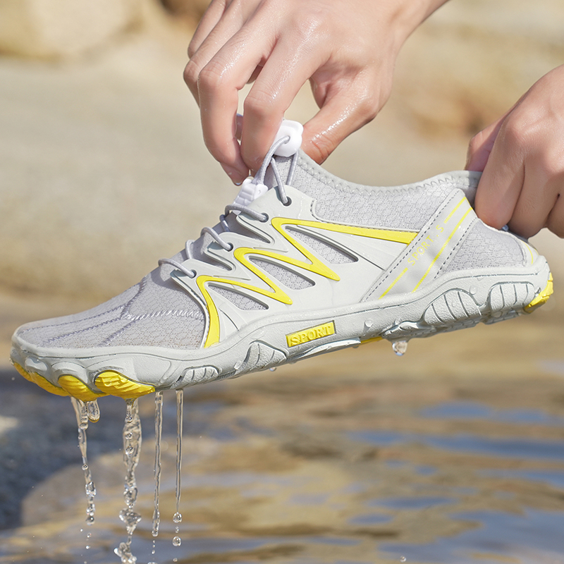 Unisex Water Shoes Men Women Q – обзор и цена Rugged Sport Strap