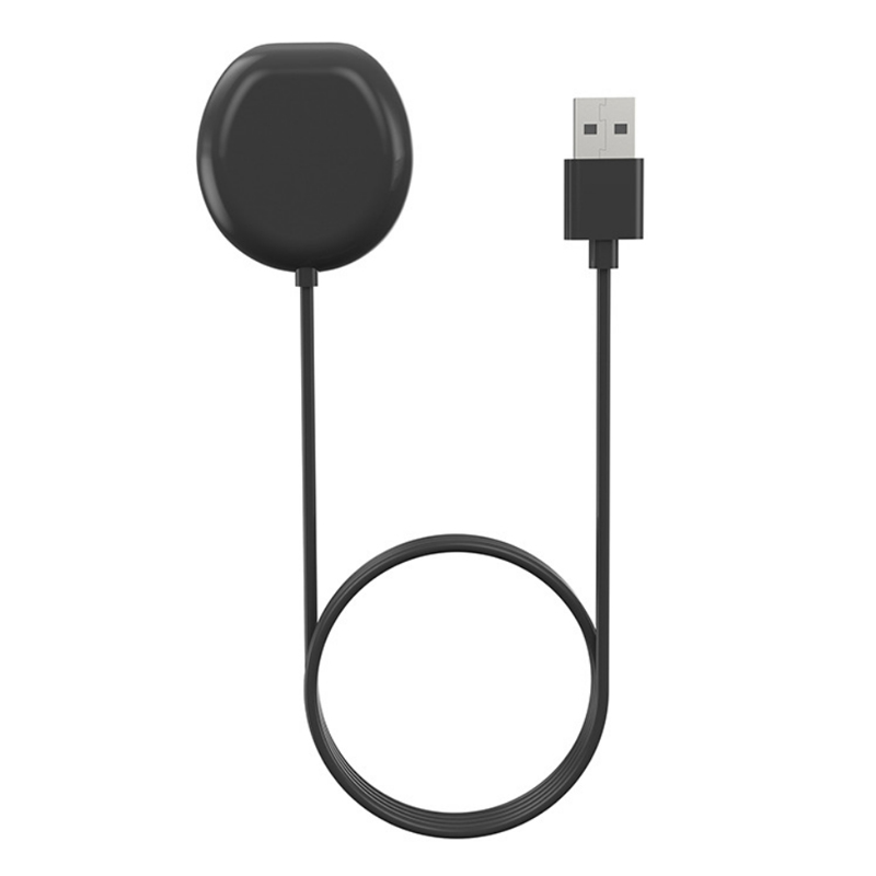 Smartwatch Dock Charger Adapte – обзор и цена Motorola Smartwatch Accessories