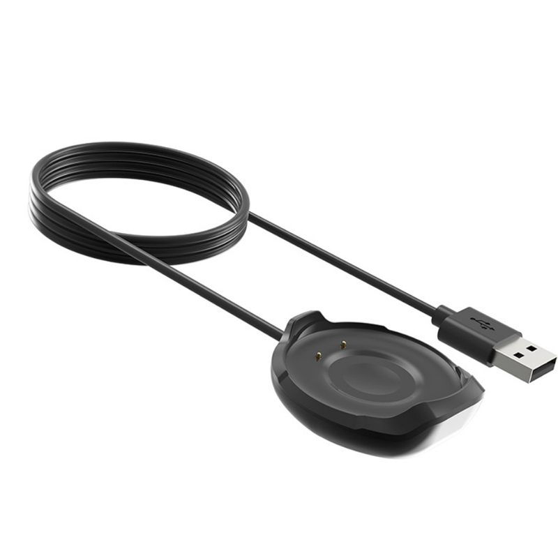 Smartwatch Dock Charger Adapte – обзор и цена Motorola Smartwatch Accessories