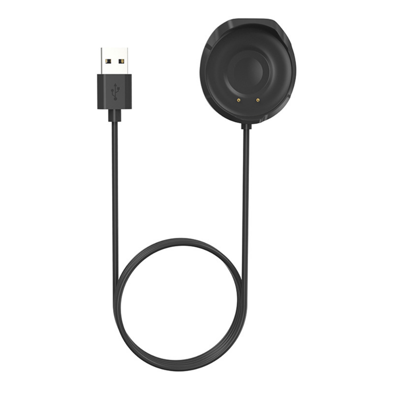 Smartwatch Dock Charger Adapte – обзор и цена Motorola Smartwatch Accessories