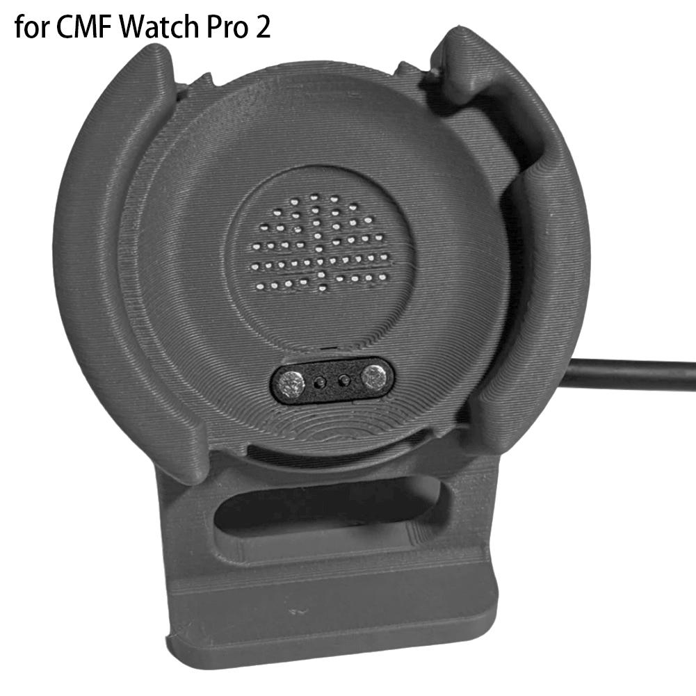 For CMF Watch Pro 2 Charging B – обзор и цена Watch Charger Cable