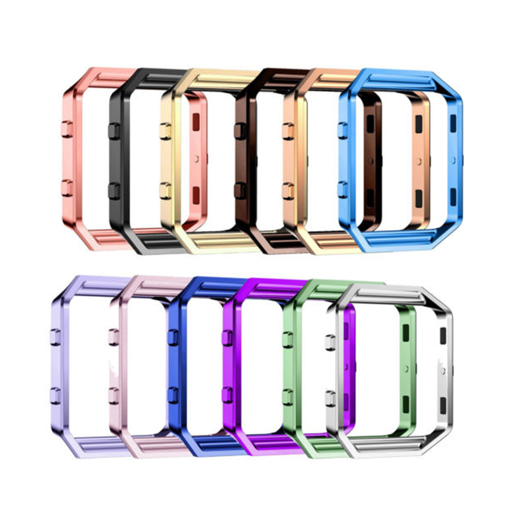 Watch Frame Stainless Steel Re – обзор и цена Smart Watch Accessories