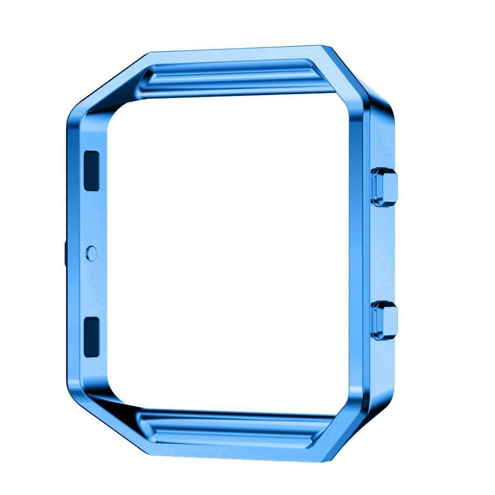 Watch Frame Stainless Steel Re – обзор и цена Smart Watch Accessories