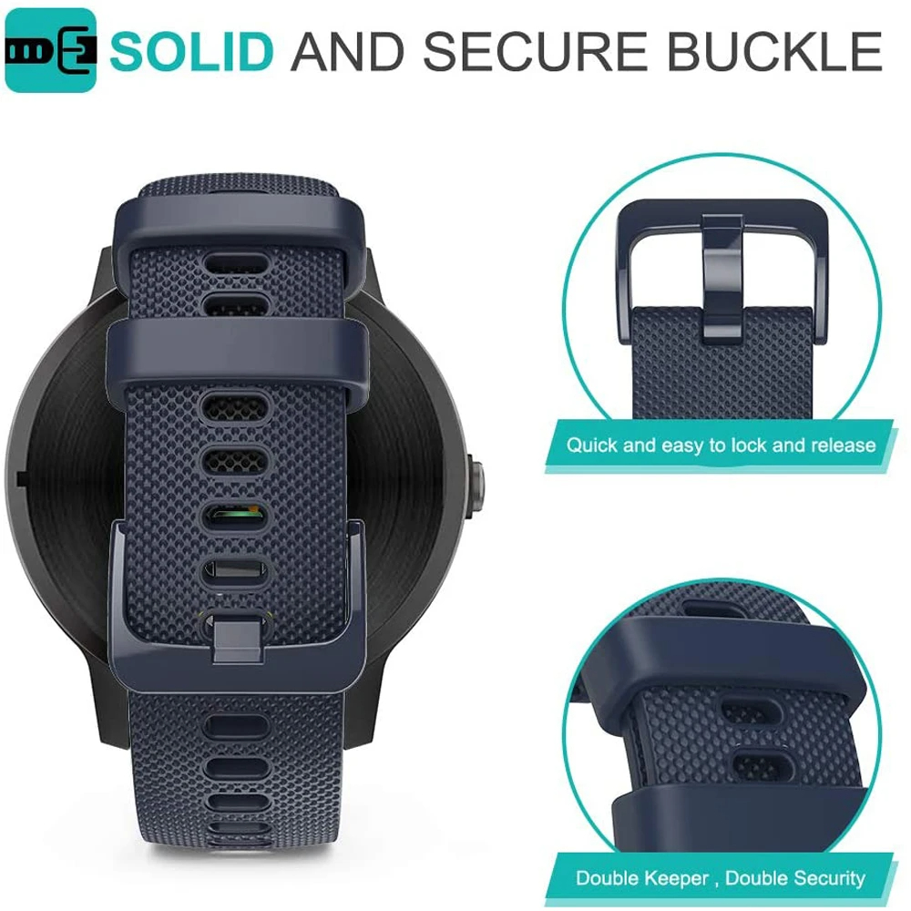 For Xiaomi Watch 2 Pro Strap S – обзор и цена Xiaomi Smartwatch S4 Accessories