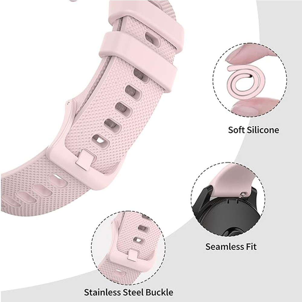 For Xiaomi Watch 2 Pro Strap S – обзор и цена Xiaomi Smartwatch S4 Accessories