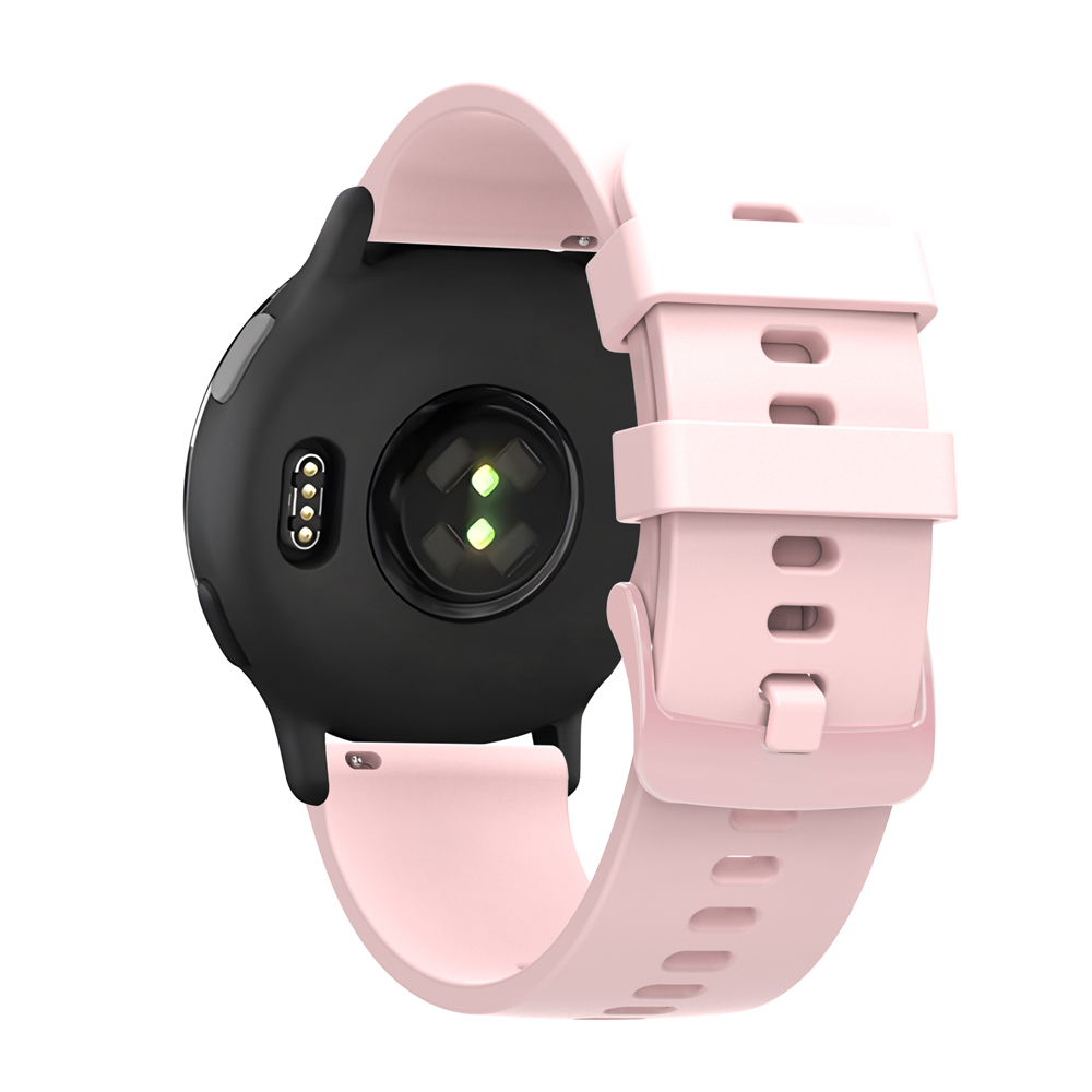 For Fossil GEN 5E 5 LTE 45/44m – обзор и цена Fossil Smartwatch Accessories