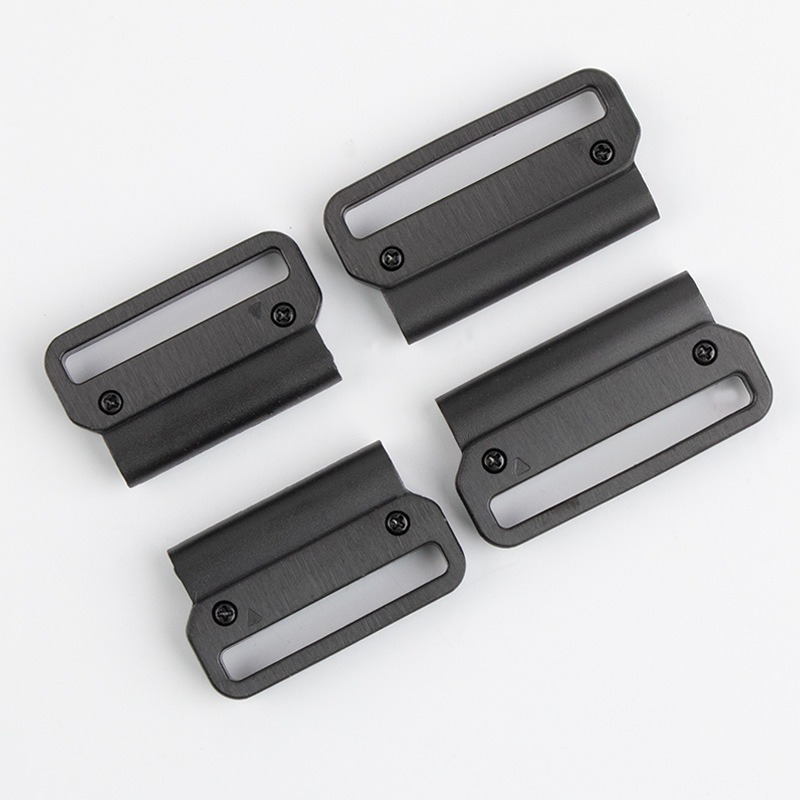 2PCS Watch Connector Watchband – обзор и цена Watch Band Connector
